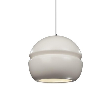 Justice Design Group
